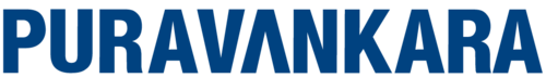 Puravankara