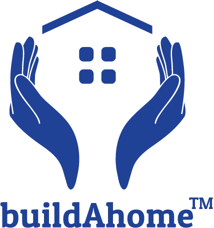 BuildAHome
