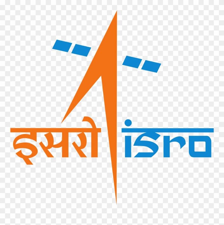 ISRO