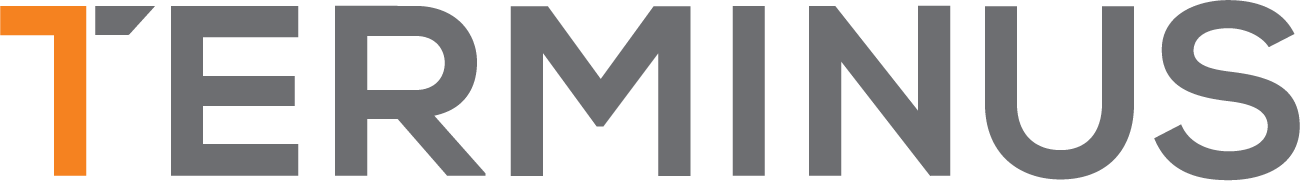 Terminus Group